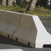 HS01P401B101-06