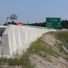 HS04P401B101-03