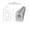 IS03_I-07_detail