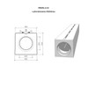 IS04_II-61_detail