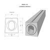 IS03_I-40_detail