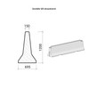 HS02_svodidlo_120_oboustranne_detail