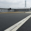 IS03P401B101-04