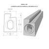 IS03_I-12P_detail