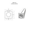 IS04_II-40_detail
