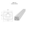 IS02_T-40_detail