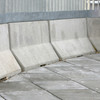 HS01P401B101-10