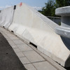 HS04P401B101-03