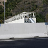 HS06P401B101-02