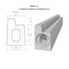 IS03_I-15_detail