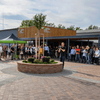 CS-Beton_park-Inspirace_otevreni_036_(c)_PetraHajska