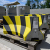 250625_Grygov_produkty_WR_60_(c)_PetraHajska