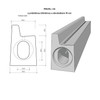 IS03_I-18_detail