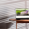 MacBook_Mockup_2 2