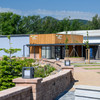 Park_Inspirace_cerven2021_hires_67