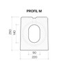 Profil M (kopia)