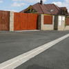 IS02P101B101-07_sterbiny_I_T