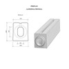 IS01_detail