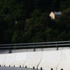 HS01P401B101-04
