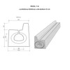 IS02_T-12_detail