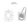 IS05_III-40_detail