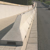 HS01P401B101-05