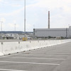 HS02P401B101-03