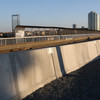 HS04P401B101-02