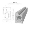 IS03_I-12_detail